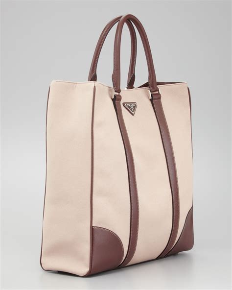 prada tote bag men|prada tote bags for women.